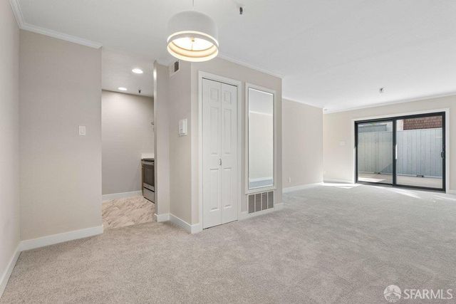 2040 Laguna Street 103, San Francisco, CA 94115