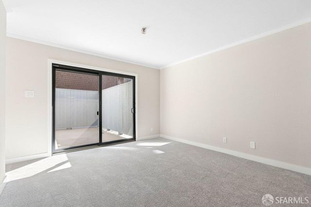 2040 Laguna Street 103, San Francisco, CA 94115