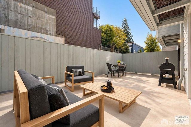 2040 Laguna Street 103, San Francisco, CA 94115