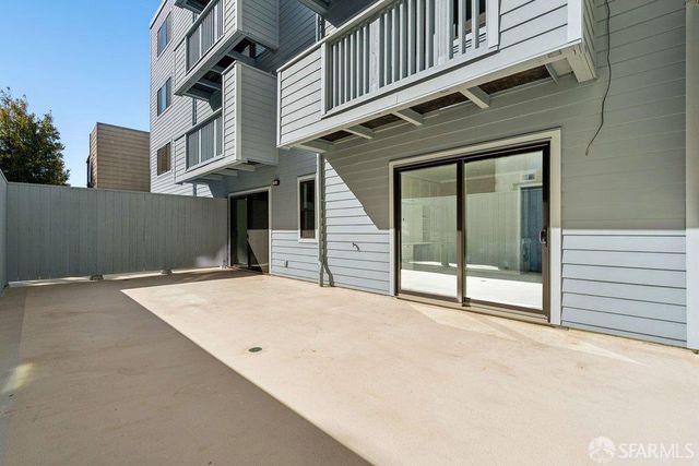 2040 Laguna Street 103, San Francisco, CA 94115