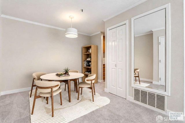 2040 Laguna Street 103, San Francisco, CA 94115