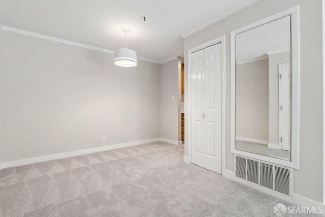 2040 Laguna Street 103, San Francisco, CA 94115
