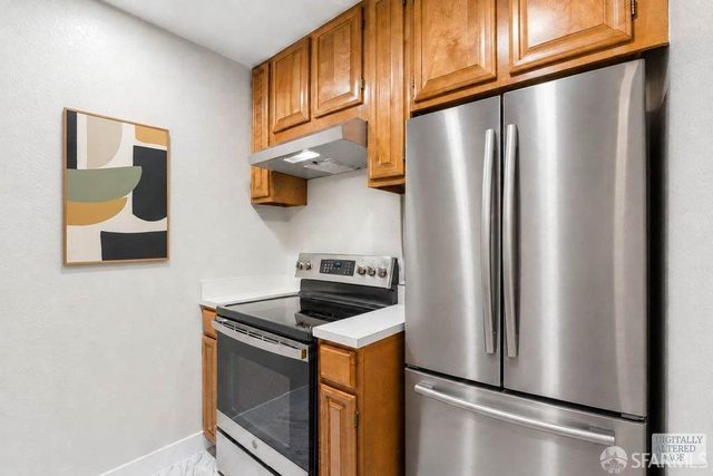2040 Laguna Street 103, San Francisco, CA 94115
