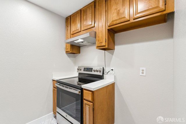 2040 Laguna Street 103, San Francisco, CA 94115