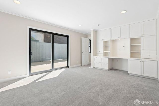 2040 Laguna Street 103, San Francisco, CA 94115