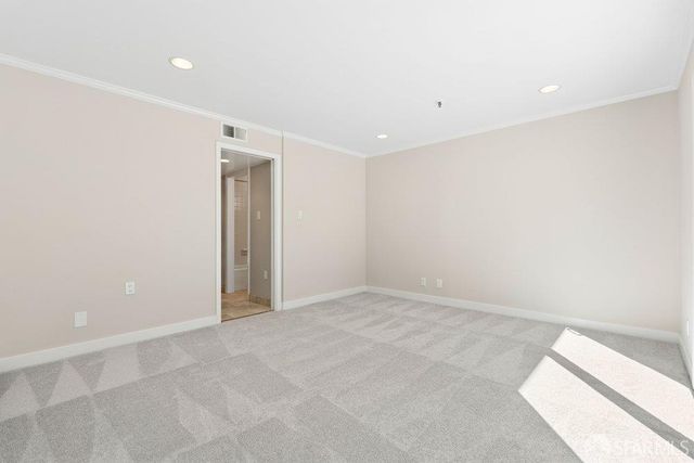 2040 Laguna Street 103, San Francisco, CA 94115