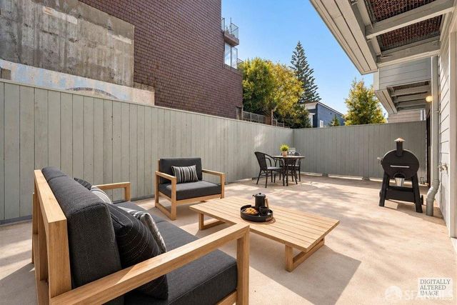 2040 Laguna Street 103, San Francisco, CA 94115
