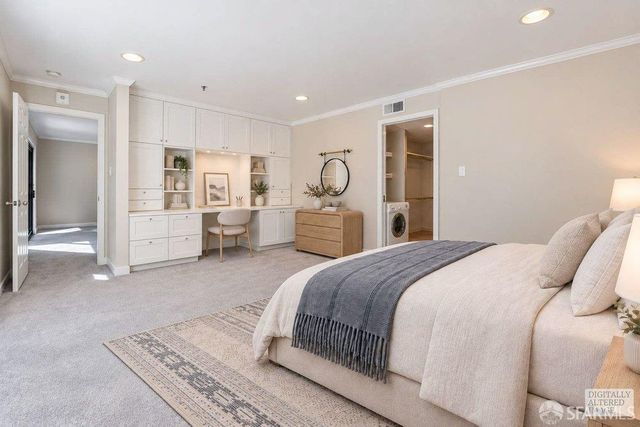 2040 Laguna Street 103, San Francisco, CA 94115