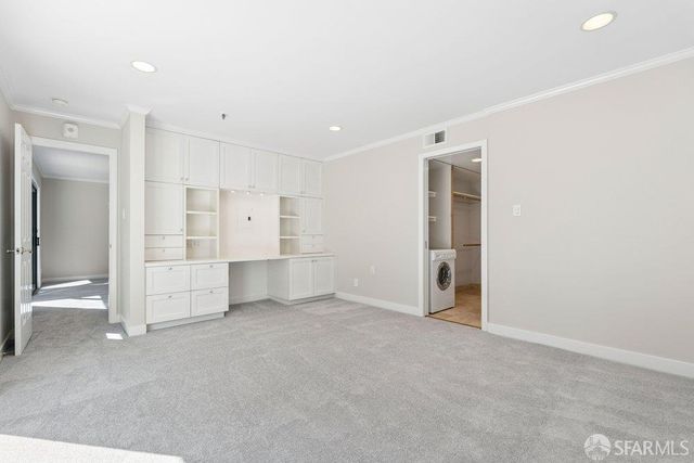 2040 Laguna Street 103, San Francisco, CA 94115