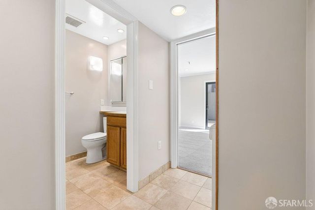 2040 Laguna Street 103, San Francisco, CA 94115