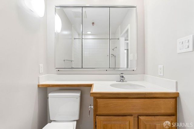 2040 Laguna Street 103, San Francisco, CA 94115