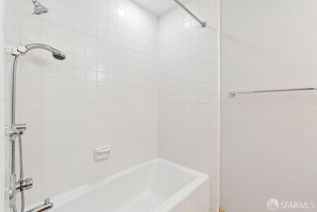 2040 Laguna Street 103, San Francisco, CA 94115