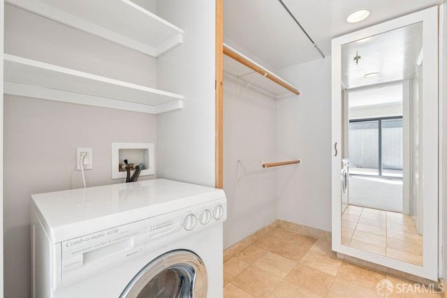 2040 Laguna Street 103, San Francisco, CA 94115
