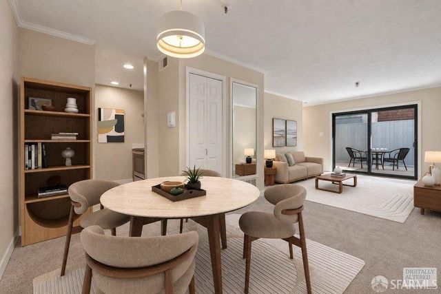 2040 Laguna Street 103, San Francisco, CA 94115