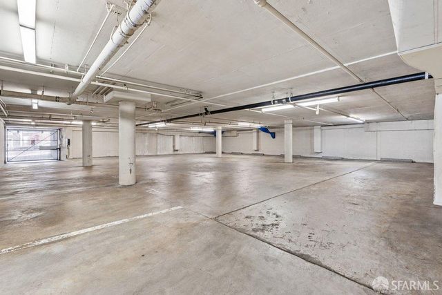 2040 Laguna Street 103, San Francisco, CA 94115