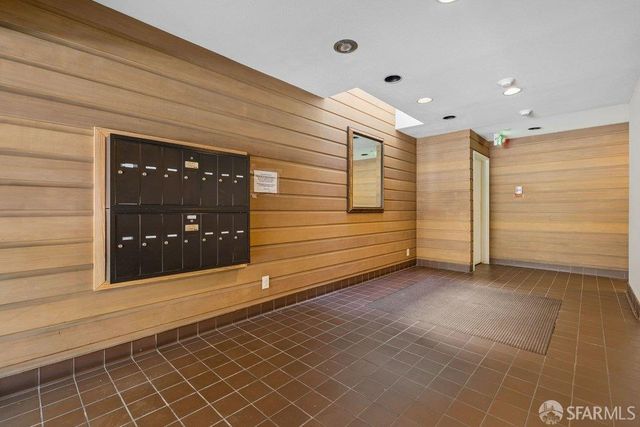 2040 Laguna Street 103, San Francisco, CA 94115