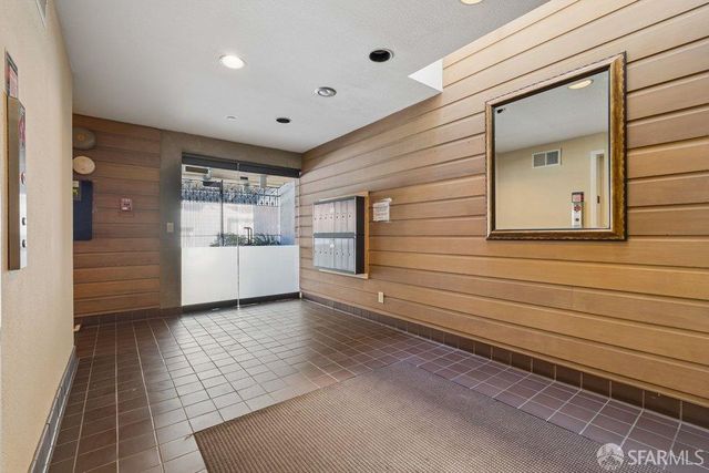 2040 Laguna Street 103, San Francisco, CA 94115