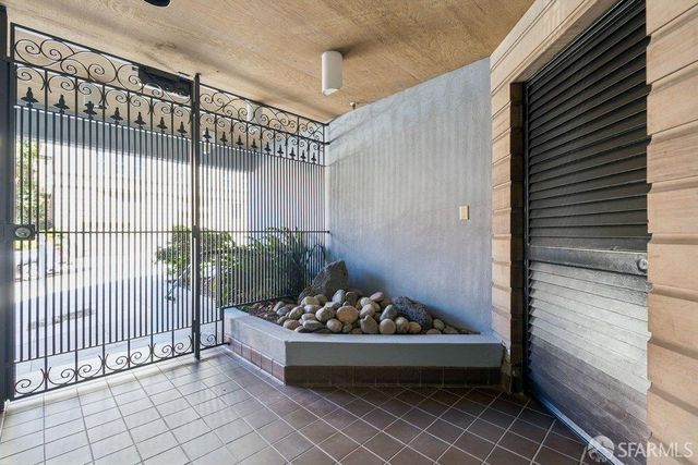 2040 Laguna Street 103, San Francisco, CA 94115