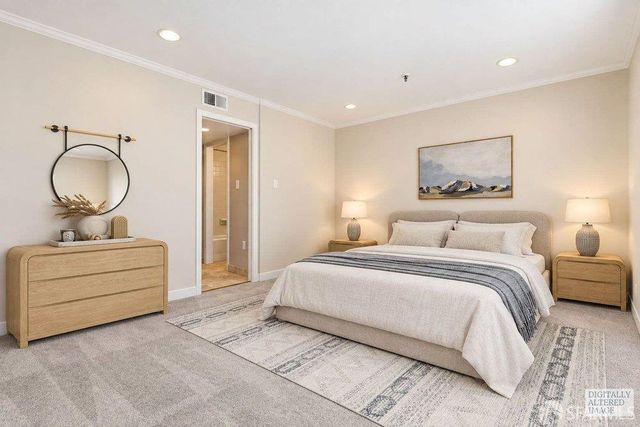 2040 Laguna Street 103, San Francisco, CA 94115