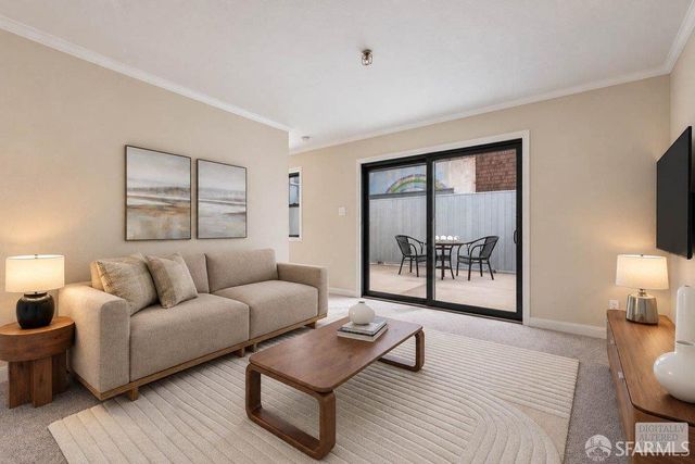 2040 Laguna Street 103, San Francisco, CA 94115