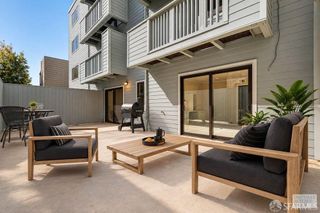 2040 Laguna Street 103, San Francisco, CA 94115