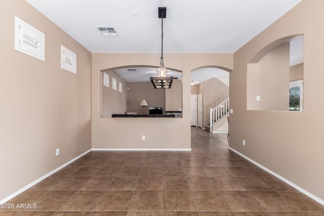 2877 E VIRGINIA Street, Gilbert, AZ 85296