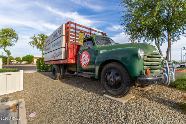 2877 E VIRGINIA Street, Gilbert, AZ 85296