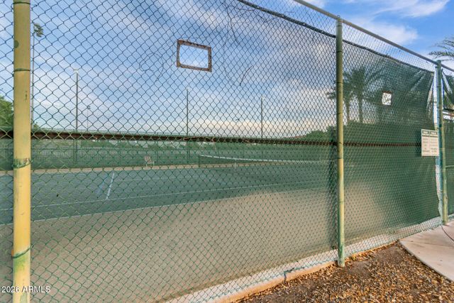 2877 E VIRGINIA Street, Gilbert, AZ 85296