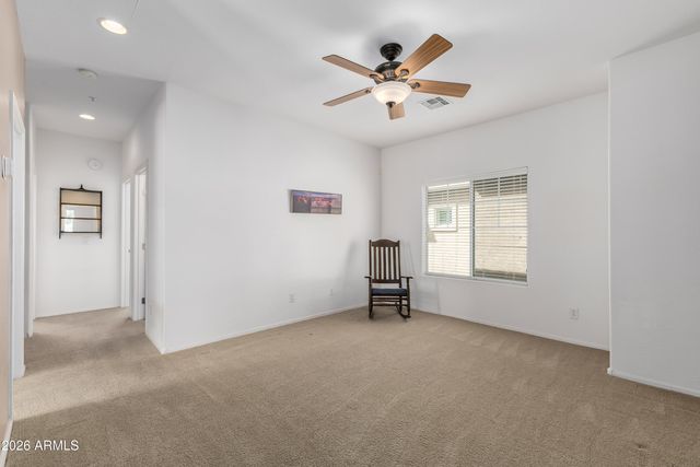 2877 E VIRGINIA Street, Gilbert, AZ 85296