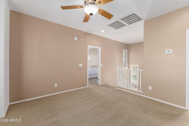 2877 E VIRGINIA Street, Gilbert, AZ 85296