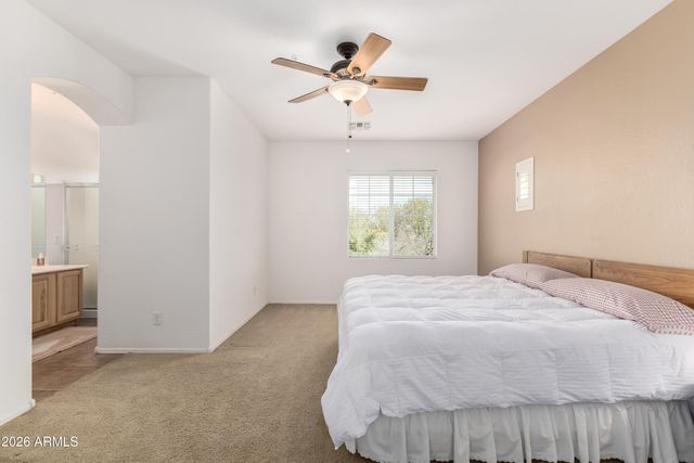 2877 E VIRGINIA Street, Gilbert, AZ 85296