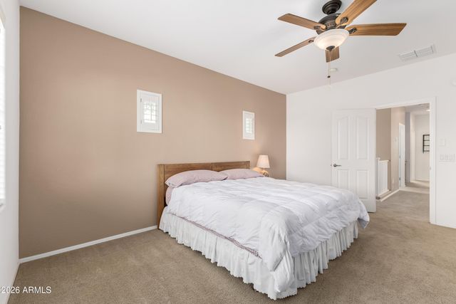 2877 E VIRGINIA Street, Gilbert, AZ 85296