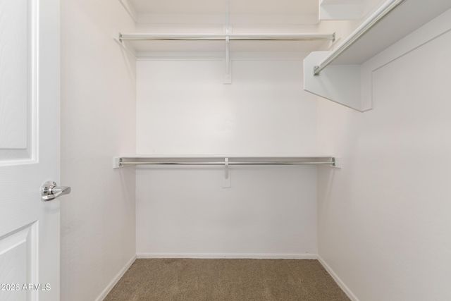 2877 E VIRGINIA Street, Gilbert, AZ 85296