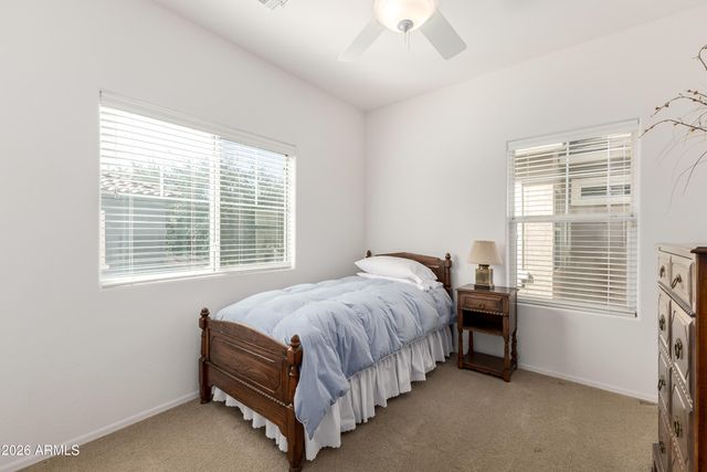 2877 E VIRGINIA Street, Gilbert, AZ 85296