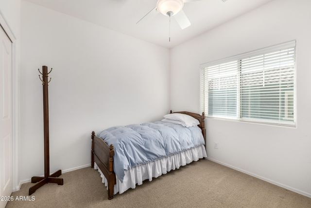 2877 E VIRGINIA Street, Gilbert, AZ 85296