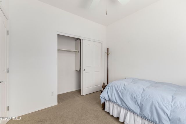 2877 E VIRGINIA Street, Gilbert, AZ 85296