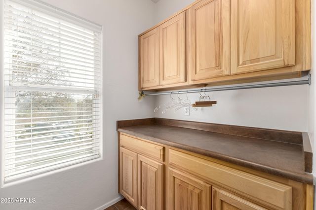 2877 E VIRGINIA Street, Gilbert, AZ 85296