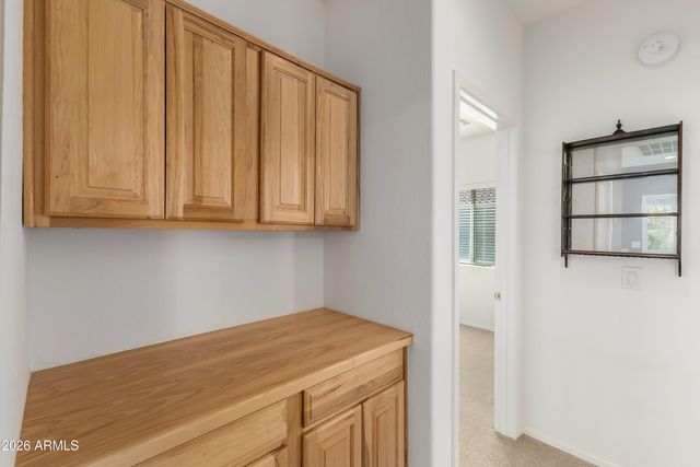 2877 E VIRGINIA Street, Gilbert, AZ 85296