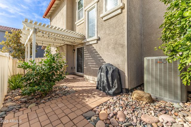 2877 E VIRGINIA Street, Gilbert, AZ 85296