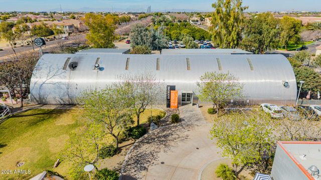 2877 E VIRGINIA Street, Gilbert, AZ 85296