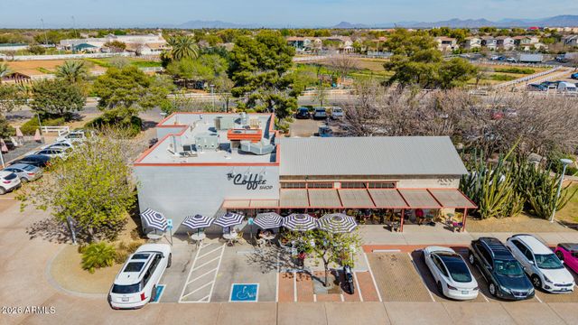 2877 E VIRGINIA Street, Gilbert, AZ 85296