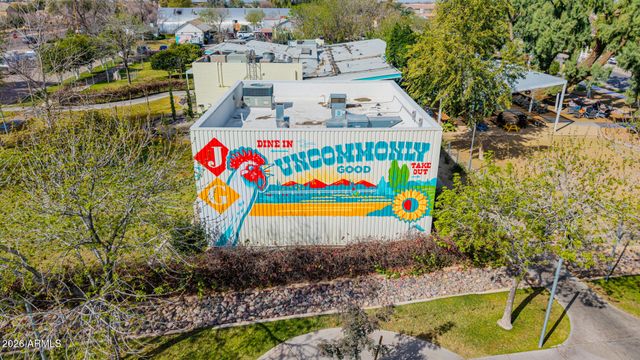 2877 E VIRGINIA Street, Gilbert, AZ 85296