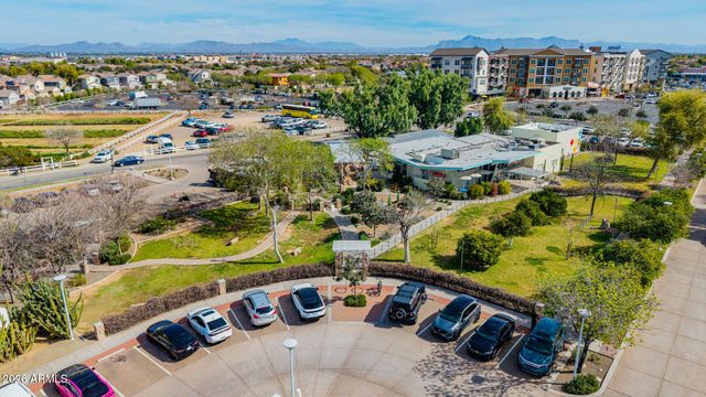 2877 E VIRGINIA Street, Gilbert, AZ 85296