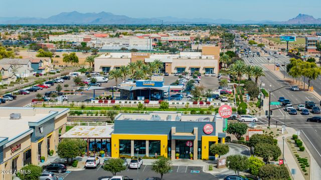 2877 E VIRGINIA Street, Gilbert, AZ 85296