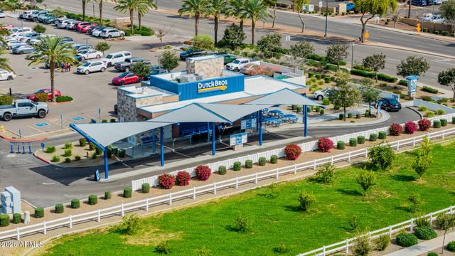 2877 E VIRGINIA Street, Gilbert, AZ 85296