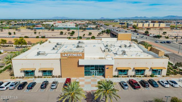 2877 E VIRGINIA Street, Gilbert, AZ 85296