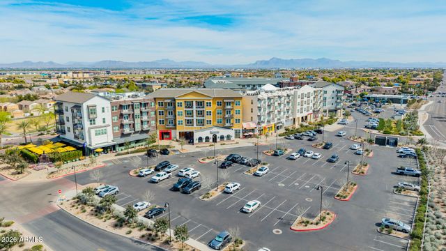 2877 E VIRGINIA Street, Gilbert, AZ 85296