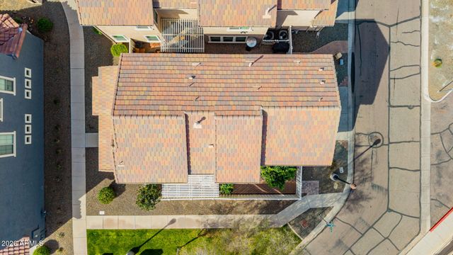 2877 E VIRGINIA Street, Gilbert, AZ 85296