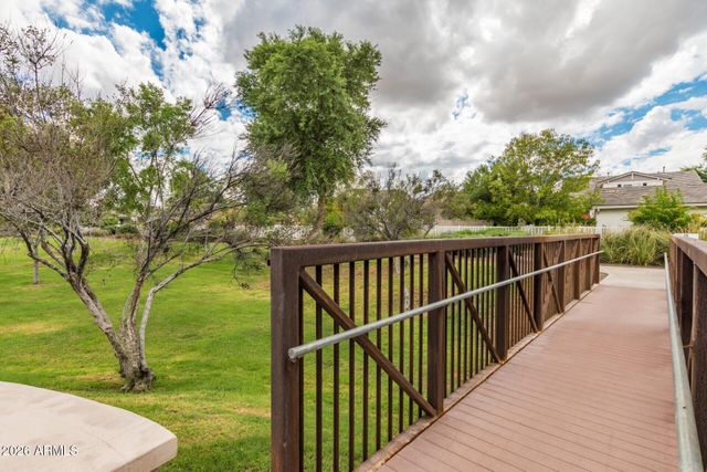 2877 E VIRGINIA Street, Gilbert, AZ 85296