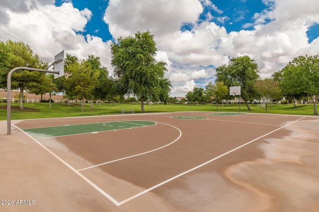 2877 E VIRGINIA Street, Gilbert, AZ 85296